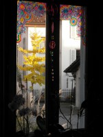 /album/fotogalerie/window-colors-ostseite-iii-jpg/